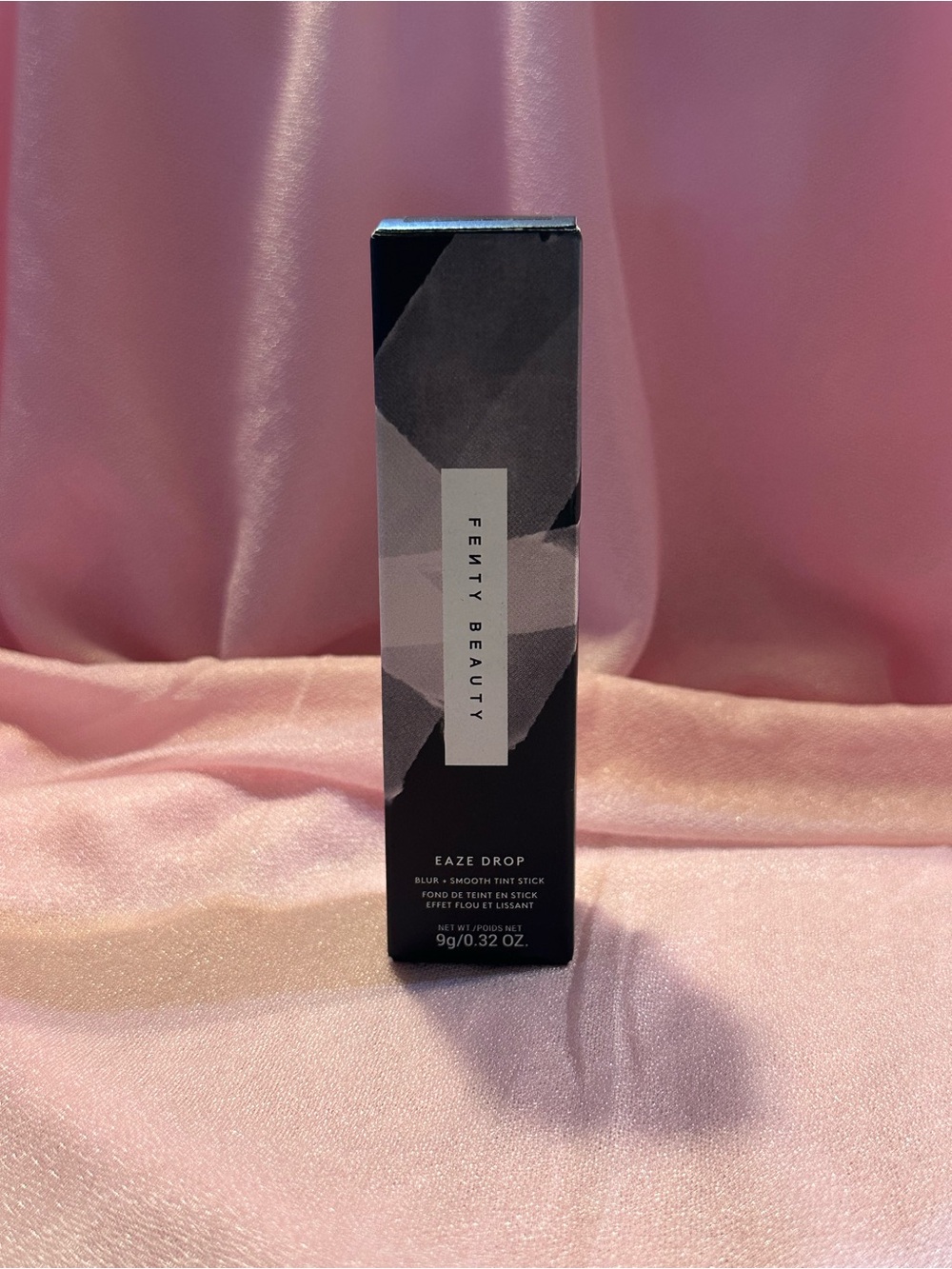 Fenty Beauty Eaze Drop Blur + Smooth Tint Stick - Shade 8